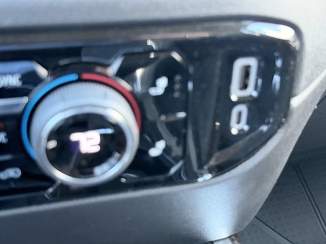 New 2026 Chevrolet Silverado 1500 RST w/ Redline Edition AWD/4WD image 25