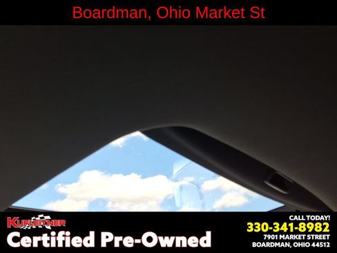 Used 2023 Honda Ridgeline Black Edition image 14