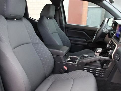 Used 2024 Toyota Tacoma SR5 image 18