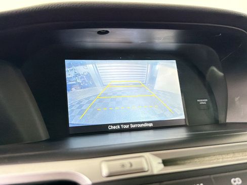 Used 2015 Honda Accord LX image 23