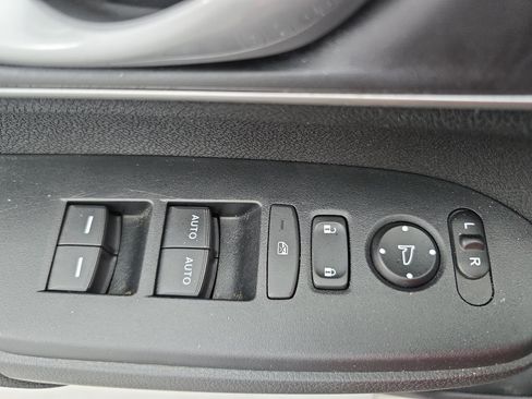Used 2022 Honda CR-V EX image 27