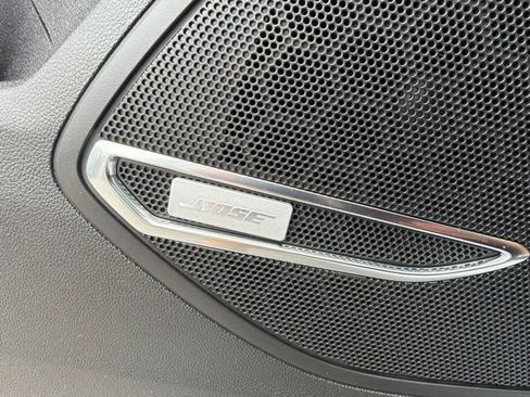 Used 2025 Buick Envision Sport Touring AWD/4WD image 29