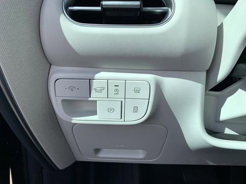 New 2026 Hyundai Palisade Calligraphy image 90