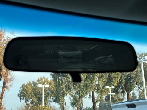 Used 2009 Ford Ranger XL image 21