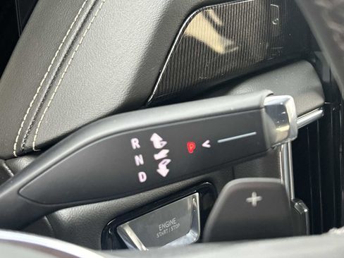 New 2026 GMC Yukon Elevation image 27