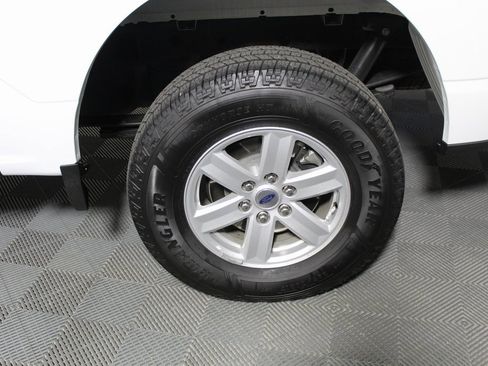 Certified 2023 Ford F150 XLT image 22