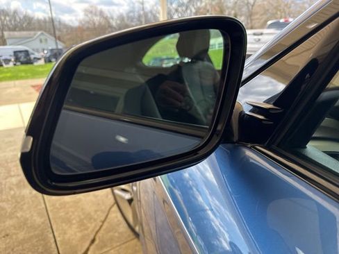 Used 2017 BMW 230i xDrive Coupe AWD/4WD image 27
