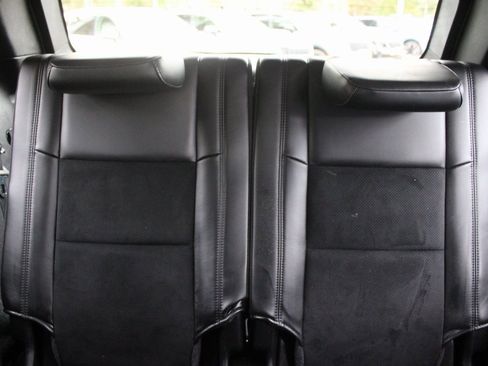 Used 2018 Dodge Durango GT w/ Premium Group image 59