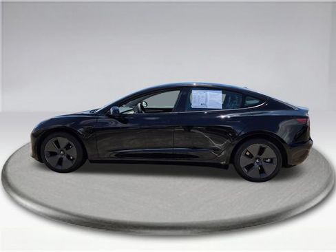 Used 2023 Tesla Model 3 Standard Range RWD image 15