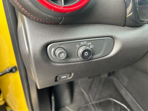 Used 2022 Chevrolet Blazer RS image 39