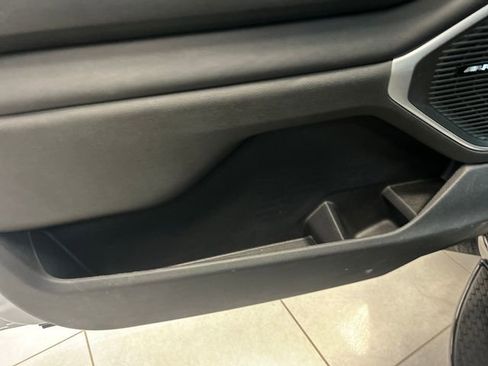 New 2026 Jeep Grand Wagoneer Limited w/ Convenience Group I image 31