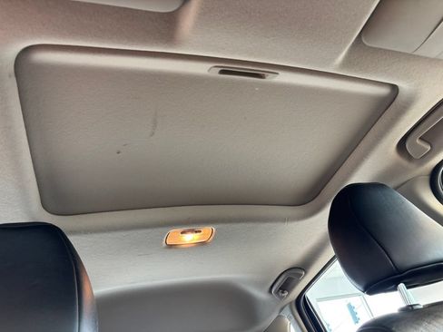 Used 2015 Honda Fit EX image 28