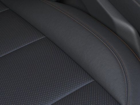 New 2026 Chevrolet Traverse High Country w/ LPO, Floor Liner Package AWD/4WD image 21