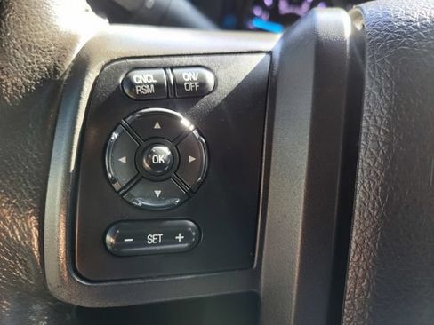Used 2016 Ford F250 Platinum AWD/4WD image 40