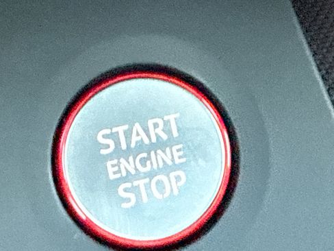 Used 2025 Audi SQ5 Premium Plus image 36