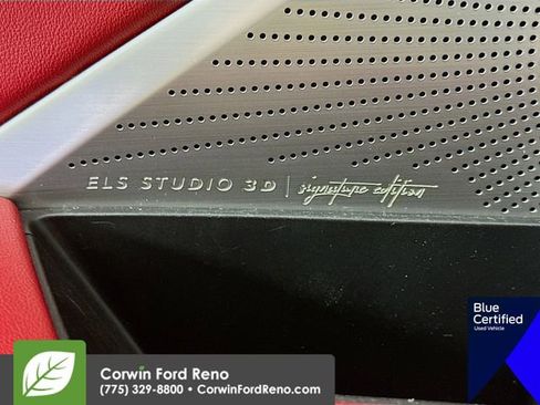 Used 2022 Acura MDX Type S image 22