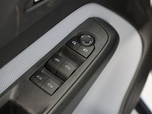 New 2027 Chevrolet Bolt LT w/ Comfort Package FWD image 14