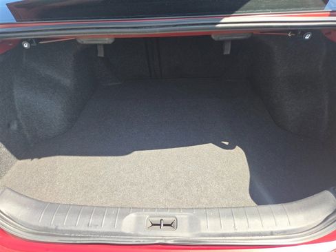 Used 2020 Nissan Altima 2.5 SR FWD image 27
