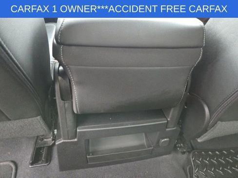 Used 2018 GMC Sierra 1500 SLT w/ SLT Premium Package image 52