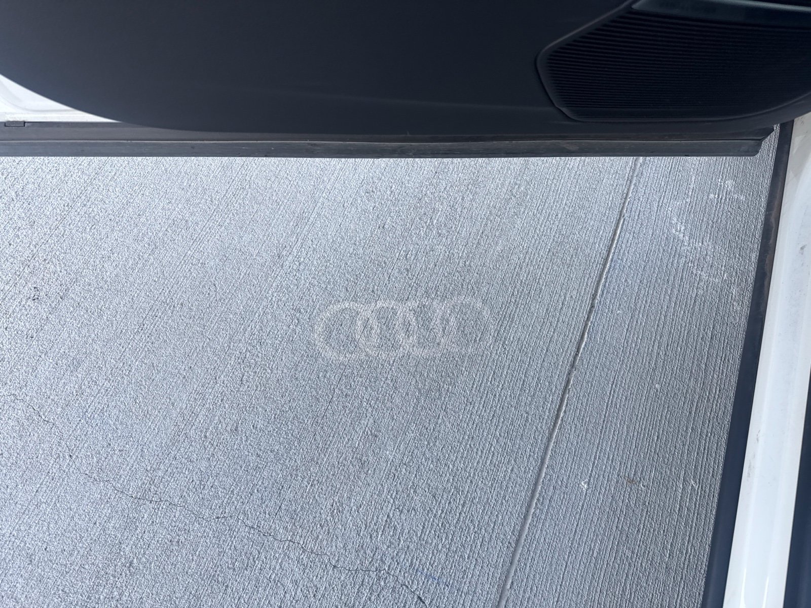 Used 2023 Audi Q7 2.0T Premium Plus w/ Premium Plus Package AWD/4WD image 20