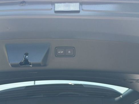 New 2026 Hyundai Santa Fe Calligraphy image 24