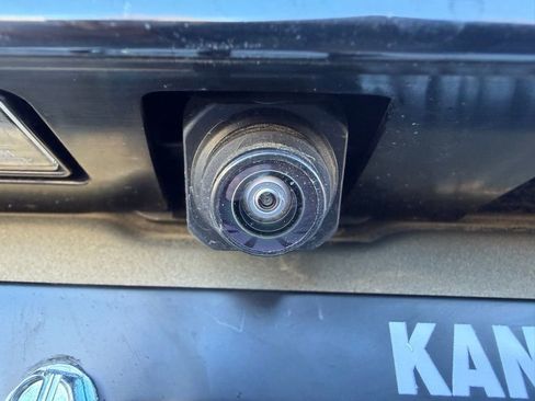 New 2026 Nissan Sentra SV image 10