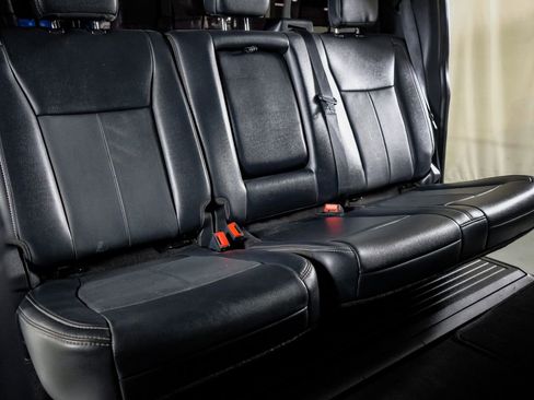 Used 2022 Ford F250 Lariat w/ Lariat Ultimate Package image 30