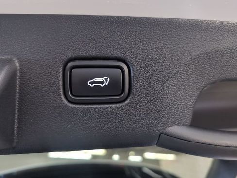 Used 2023 Kia Sportage EX w/ EX Premium Package image 33