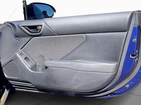 Certified 2023 Toyota GR86 image 23