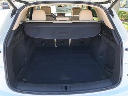 Certified 2023 Audi Q5 2.0T Premium w/ Convenience Package image 31