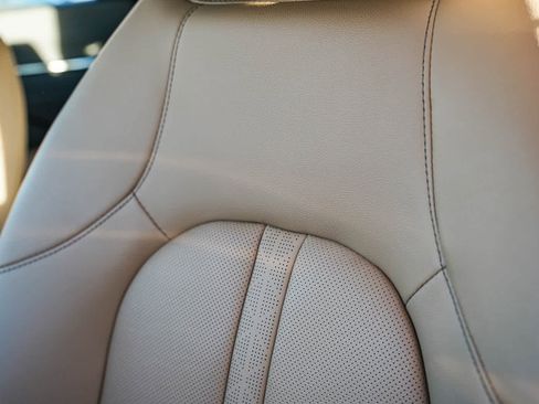 Certified 2023 Hyundai Sonata Limited image 25