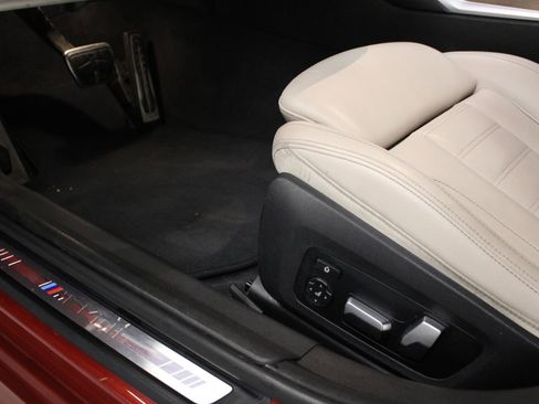 Used 2020 BMW M340i xDrive image 27