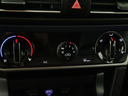 Used 2021 Kia Seltos S image 43