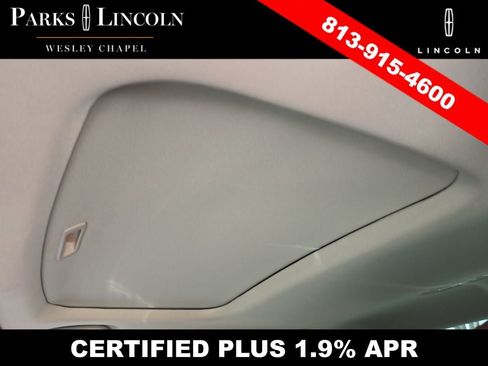 Used 2021 Acura TLX w/ Technology Package FWD image 20