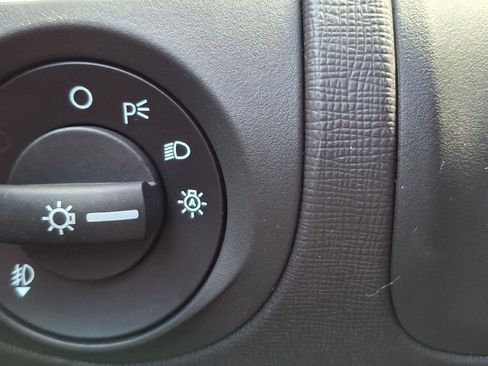 Used 2019 Ford Flex Limited w/ Equipment Group 301A image 14