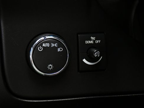 Used 2021 Chevrolet Express 2500 Extended w/ Driver Convenience Package image 16