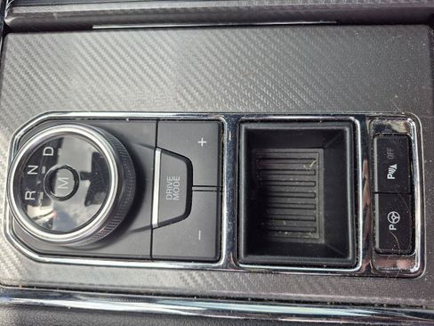 Used 2021 Ford Expedition Limited RWD image 7