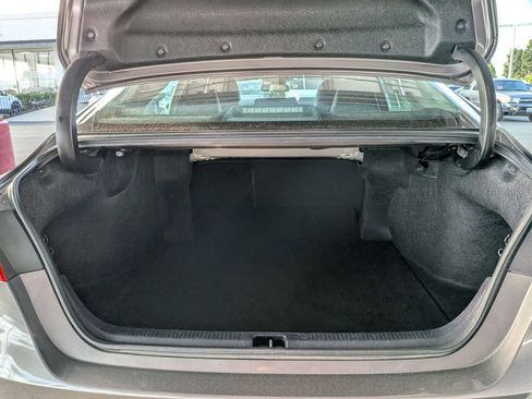 Certified 2023 Toyota Camry SE image 29