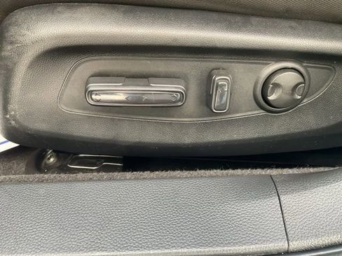 Used 2025 Honda Accord SE image 22