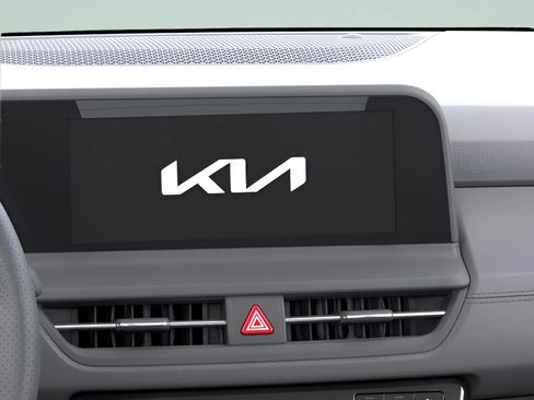 New 2026 Kia Seltos SX image 20