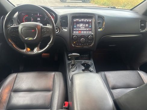 Used 2019 Dodge Durango GT image 11
