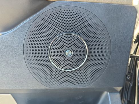 Used 2024 Ford Expedition Max Limited image 15