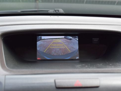 Used 2014 Honda CR-V EX image 20