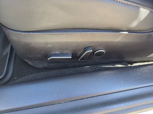 Used 2021 Tesla Model 3 Long Range image 19