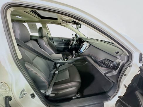 Used 2023 Subaru Legacy Sport image 33