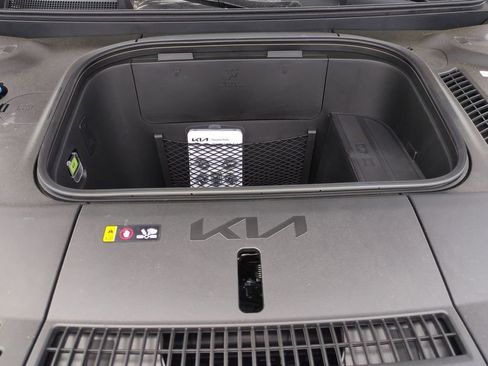 New 2026 Kia EV9 Light image 44
