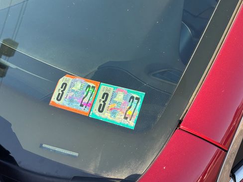 Used 2016 Subaru Outback 2.5i Limited image 35