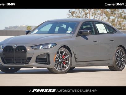 Used 2026 BMW M440i w/ Premium Package
