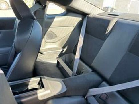 Used 2025 Toyota GR86 Premium image 9