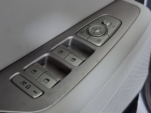 Used 2021 Hyundai Palisade SEL image 22